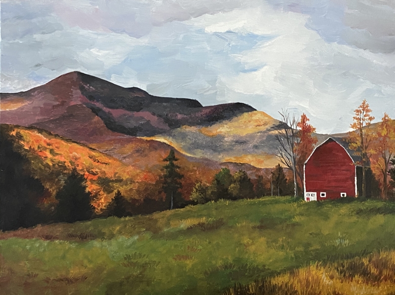 autumn_landscape